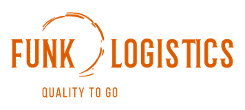 Funk Logsitics